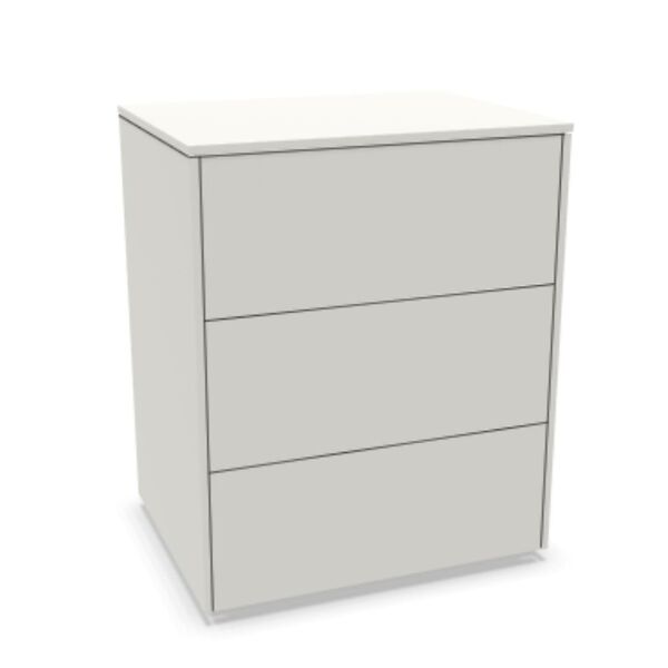 Müller Small Living Aventa Sideboard combination 8