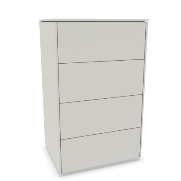 Müller Small Living Aventa Sideboard Combination 7