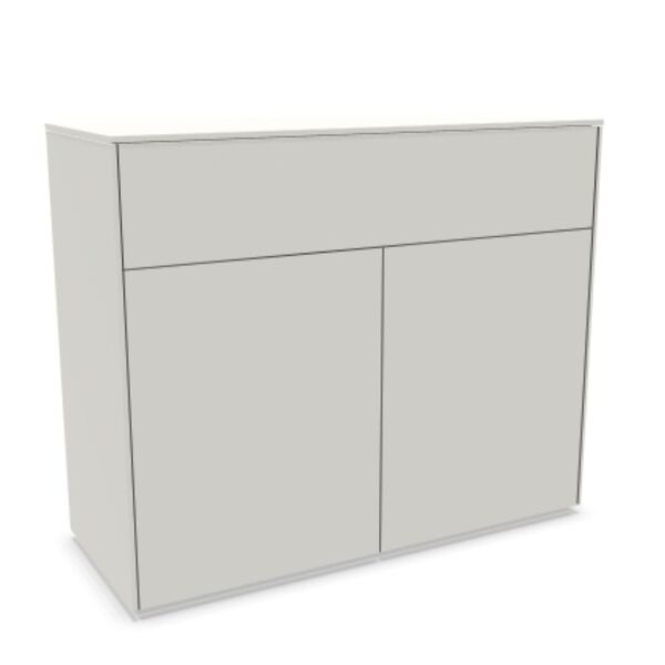 Müller Small Living Aventa Sideboard Combination 3