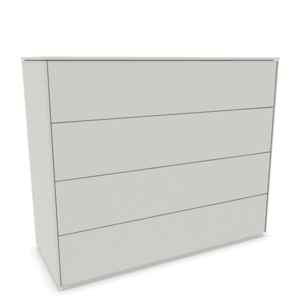 Müller Small Living Aventa Sideboard Combination 2