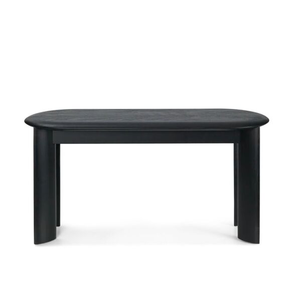 Bevel Bench - Banc