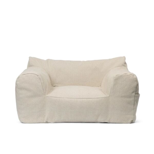 Billow Bean Bag - Sitzsack