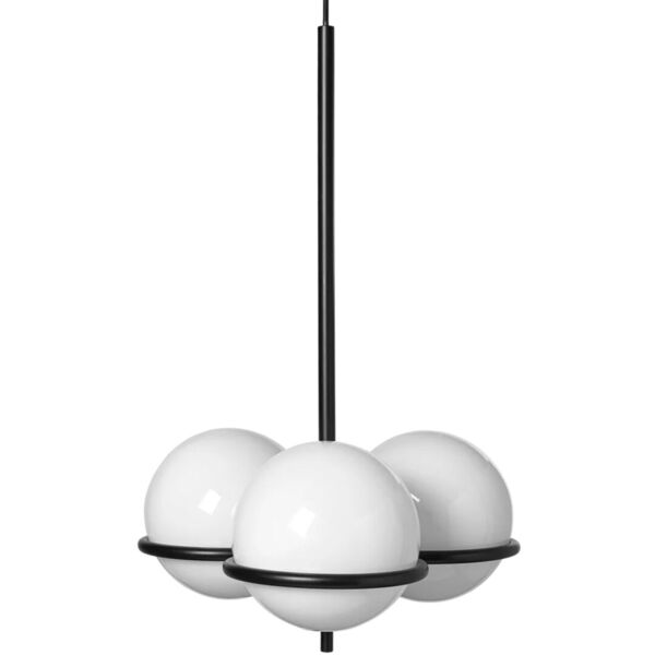 Era Chandelier