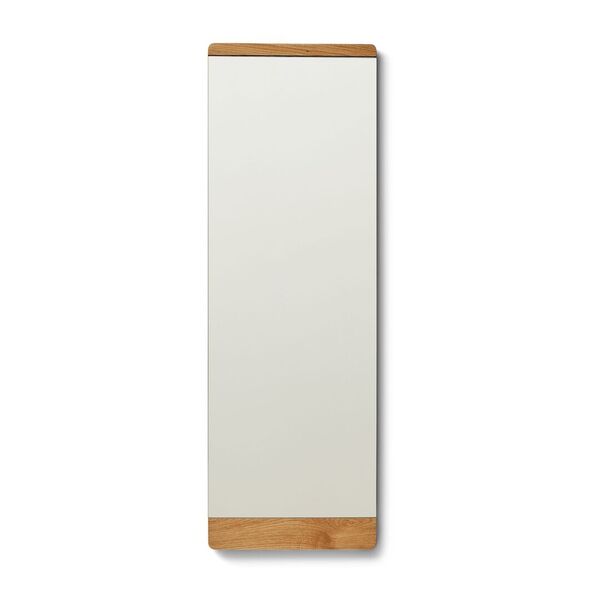 Rim Wandspiegel 68 x 40cm