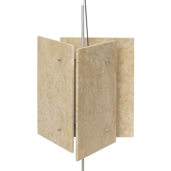 Oeste Pendant Lamp - Lampe à suspendre