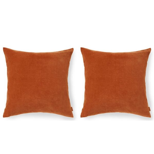 Senti Cushion - Coussin
