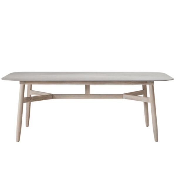 David Dining Table
