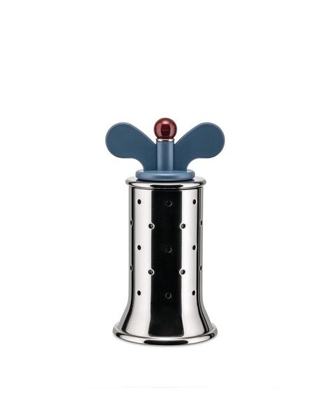 Pfeffermühle 9098