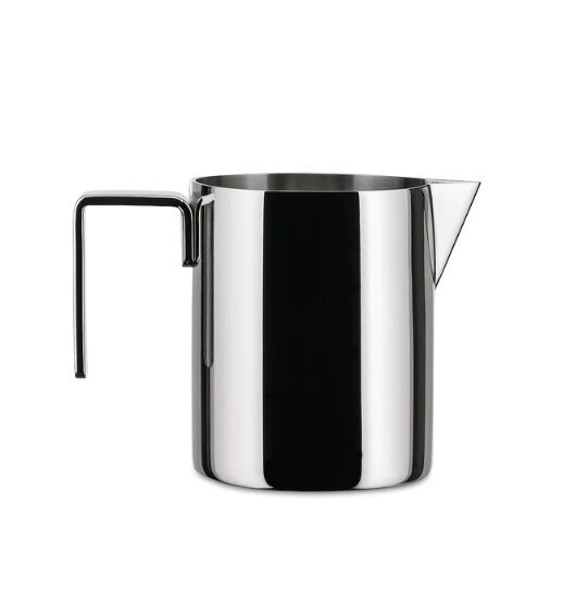 90023 POT DE CRÈME
