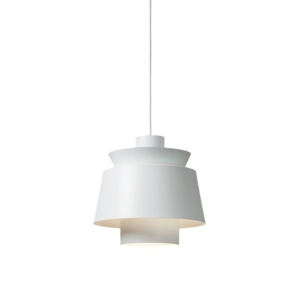 Pendelleuchte Utzon