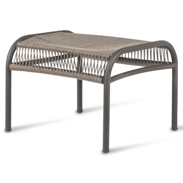 Loop Footrest