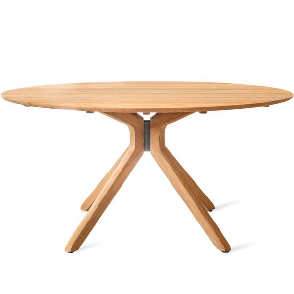 Noa Dining Table - Esstisch