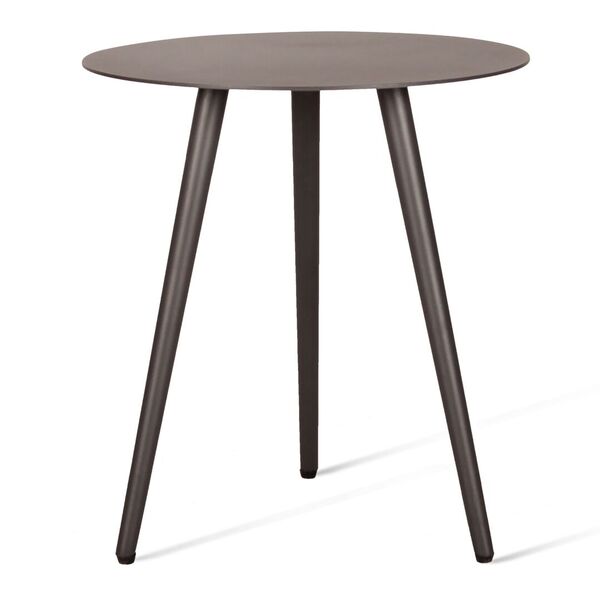 Leo Side Table