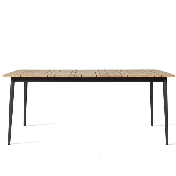 Leo Dining Table