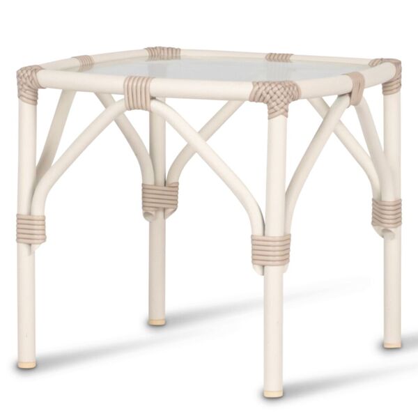 Lucy Side Table Small