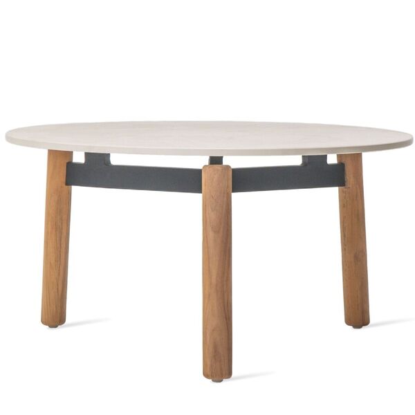 Lento Coffee Table