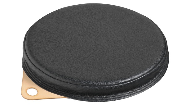 Cushion