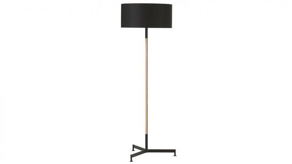 Stoklamp