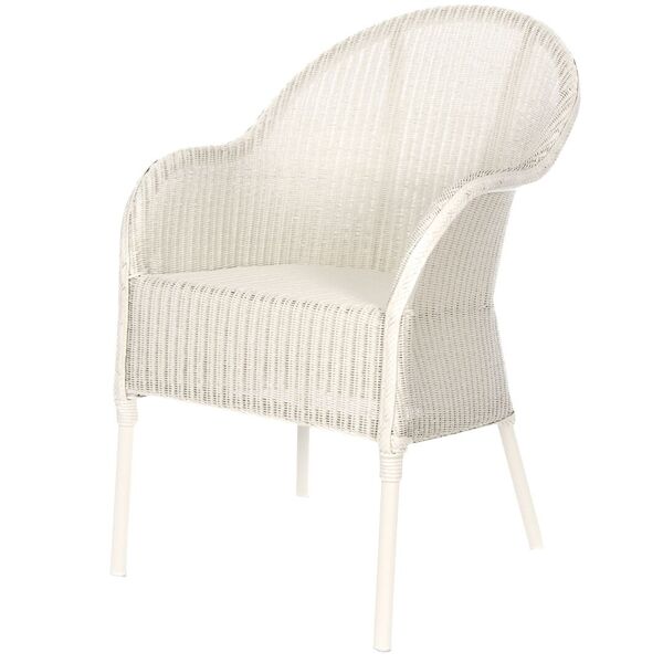 Nice Chaise de salle à manger