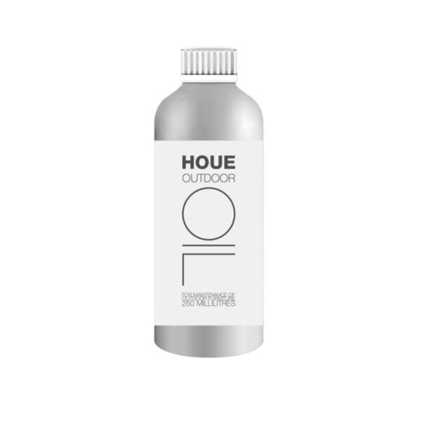 Reparaturlack 10 ml