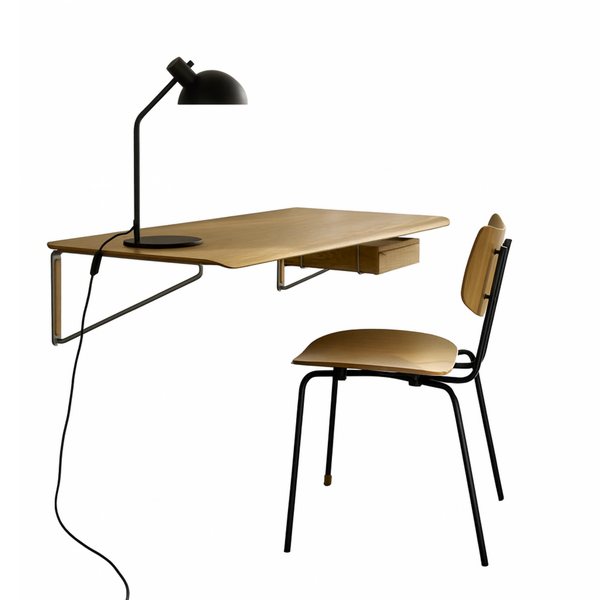 Home-Office-Set AB019, VLA26T & MO310