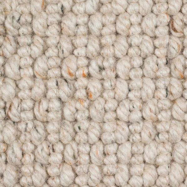 Timaru Tapis