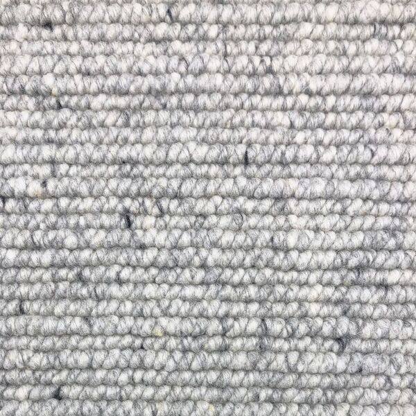 Isul Tapis