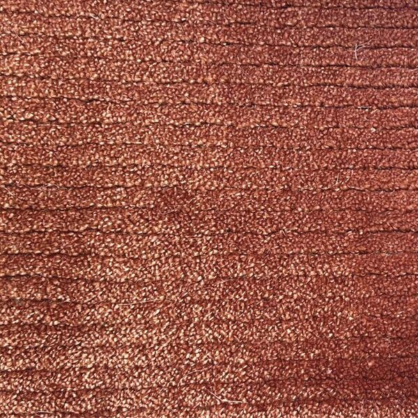 Cilou Tapis
