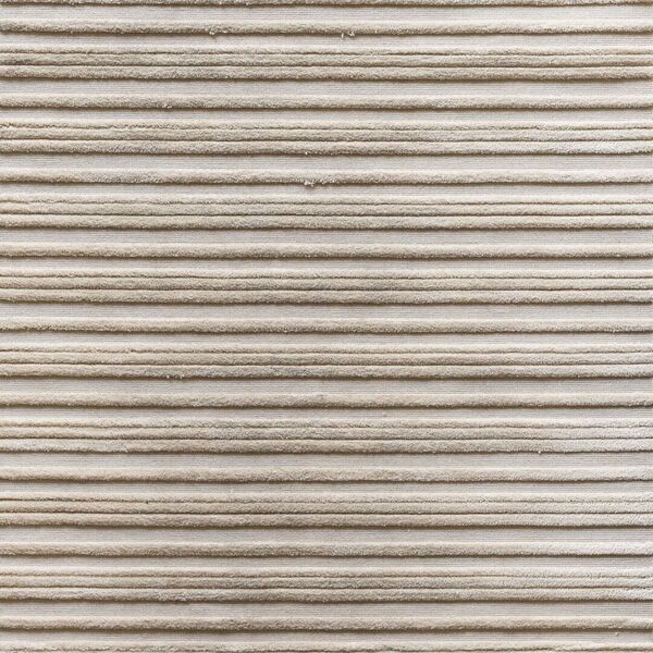 Fusion Tapis