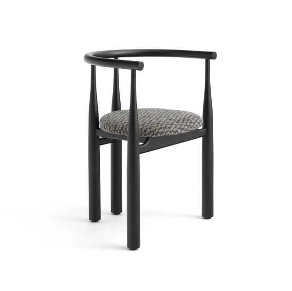 Bukowski Chaise
