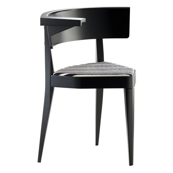 B1 Chaise