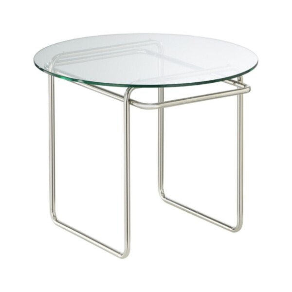 K40 Table