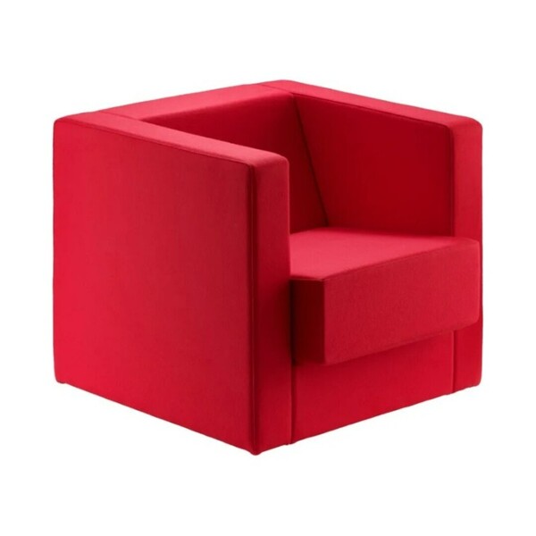 D1 Fauteuil