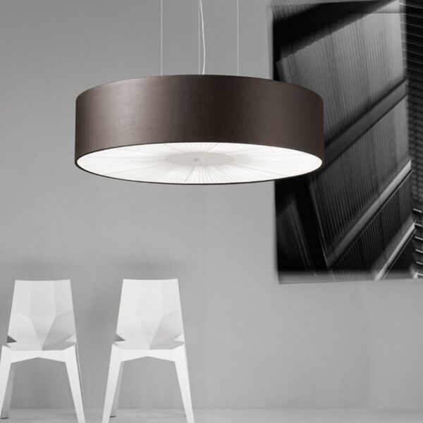 Skin LED - Pendelleuchte