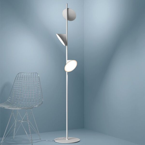 Orchid LED - Stehleuchte