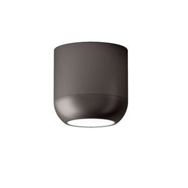 Urban LED - Deckenleuchte