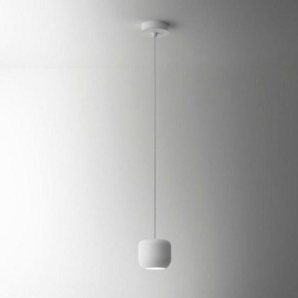 Urban LED - Pendelleuchte