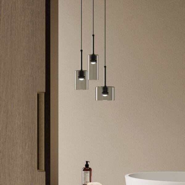 Spillray Evo - Pendelleuchte