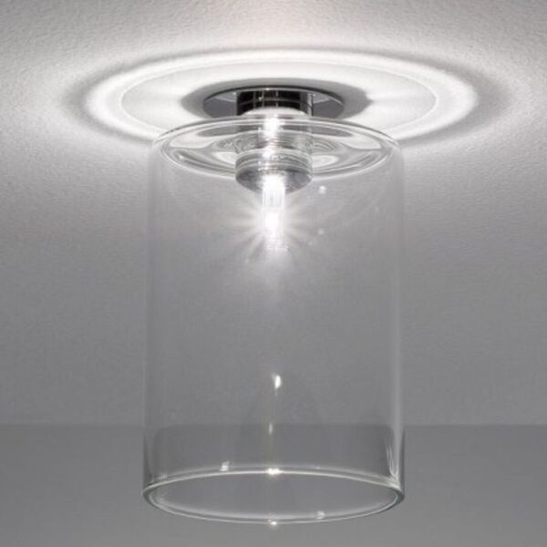 Spillray EVO LED - Deckenleuchte