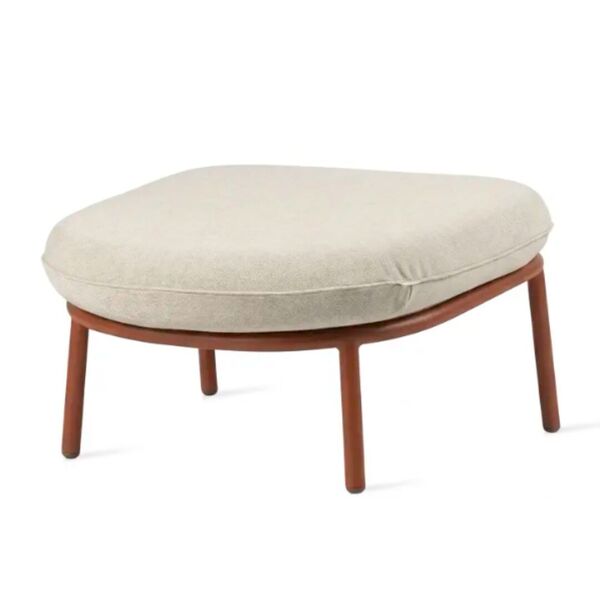 Fauteuil Kodo Lounge
