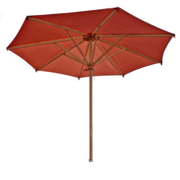 Parasol OMBRELLONI