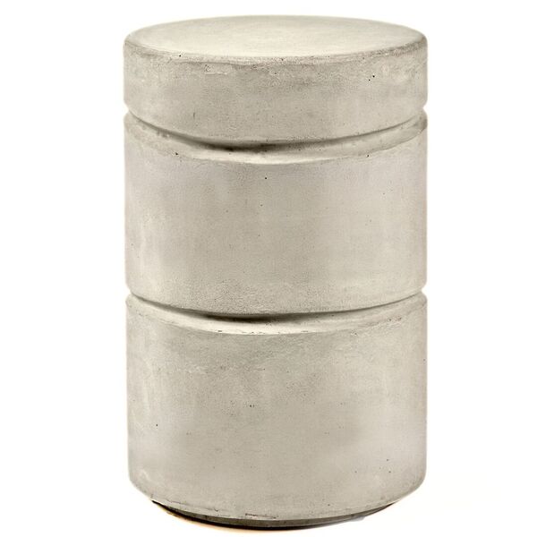 Stool Pawn