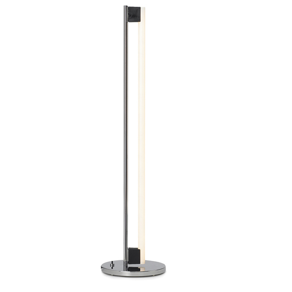Luminaire Tube Lumière