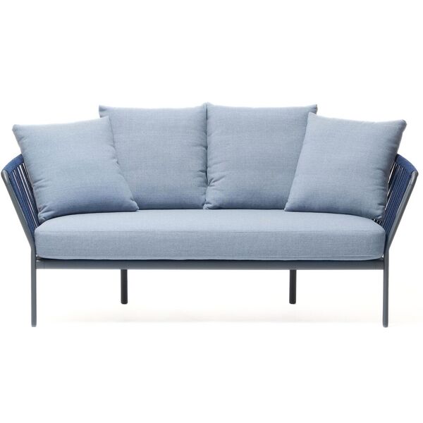 Ria 2-Sitzer Sofa