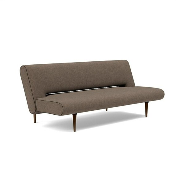 Unfurl Schlafsofa