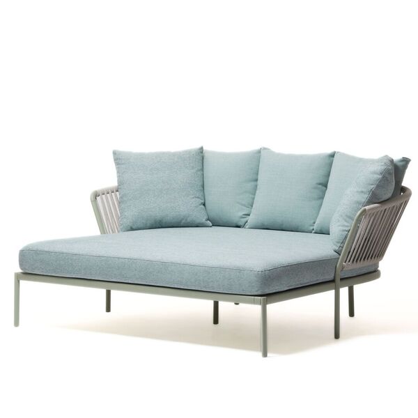 Ria Daybed