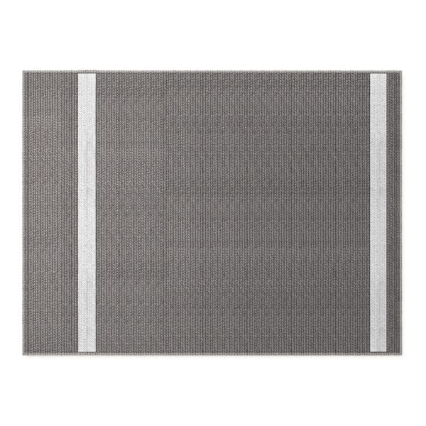 Onda Tapis rectangulaire