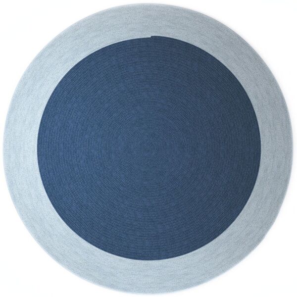 Onda Tapis rond