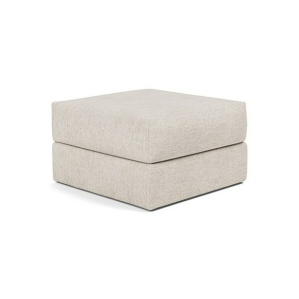 Cornila Puff