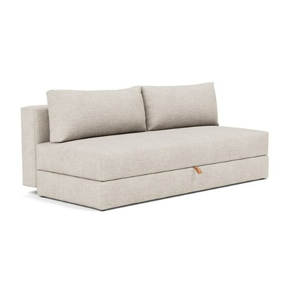 Osvald Schlafsofa